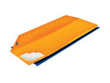 Cargar imagen en el visor de la galería, Imagen del colchón de vacío Res-Q-Matt Plus