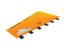 Cargar imagen en el visor de la galería, Imagen de la férula de vacío Res-Q-Splint Plus