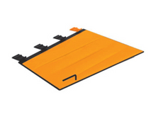 Carregar imagem no visualizador da galeria, Imagen de las férulas Res-Q-Splint