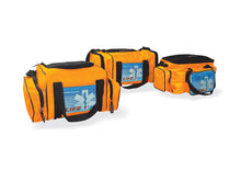 Carregar imagem no visualizador da galeria, Imagen de las bolsas de la serie Life Bag