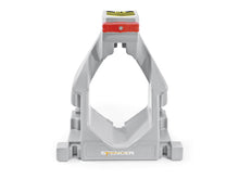 Cargar imagen en el visor de la galería, Imagen del sistema de fijación 4BELL Max