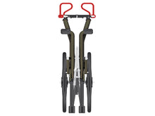 Carregar imagem no visualizador da galeria, Imagen del soporte para camillas de Spencer, Sherpa Plus