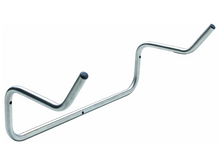 Cargar imagen en el visor de la galería, Imagen del soporte para pared de la silla de evacuación y transporte Serie SKID