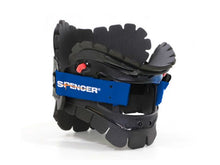 Charger l'image dans la galerie, Spectar Foam - Colliers cervicaux