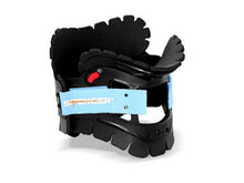 Charger l'image dans la galerie, Spectar Foam - Colliers cervicaux