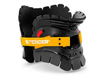 Charger l'image dans la galerie, Spectar Foam - Colliers cervicaux