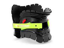 Charger l'image dans la galerie, Spectar Foam - Colliers cervicaux