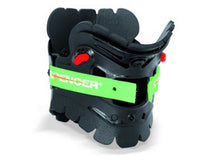 Charger l'image dans la galerie, Spectar Foam - Colliers cervicaux