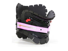 Charger l'image dans la galerie, Spectar Foam - Colliers cervicaux