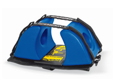 Cargar imagen en el visor de la galería, Spencer Contour - Inmovilizador de cabeza clip anatómico