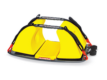 Cargar imagen en el visor de la galería, Imagen del inmovilizador de cabeza Spencer Contour