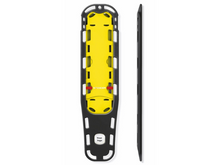 Carregar imagem no visualizador da galeria, Imagen del tablero espinal Tango