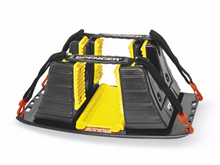 Carregar imagem no visualizador da galeria, Imagen del inmovilizador de cabeza Tango Fix