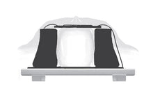 Cargar imagen en el visor de la galería, Imagen del inmovilizador de cabeza Tango Fix