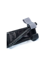 Carregar imagem no visualizador da galeria, Torniquete CA T® (Torniquete de Aplicação de Combate®) Geração 7