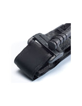 Carregar imagem no visualizador da galeria, Torniquete CA T® (Torniquete de Aplicação de Combate®) Geração 7