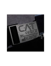 Carregar imagem no visualizador da galeria, Torniquete CA T® (Torniquete de Aplicação de Combate®) Geração 7