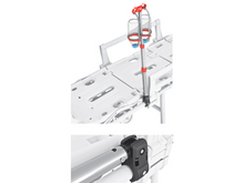 Cargar imagen en el visor de la galería, Imagen del porta-sueros Track 4