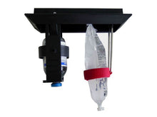 Cargar imagen en el visor de la galería, Track - Portasueros para ambulancias