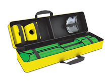 Cargar imagen en el visor de la galería, Imagen del Trauma Pak, bolsa de transporte para los sistemas de inmovilización