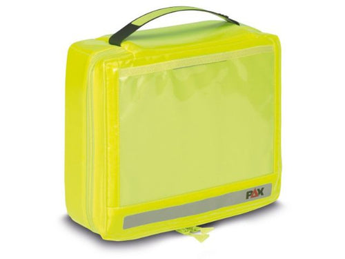 Ampulario (talla L) - PAX