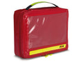 Ampulario (talla L) - PAX