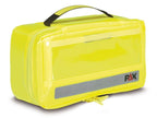 Ampulario (talla S) -  PAX