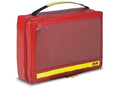 Ampulario XL variable - PAX