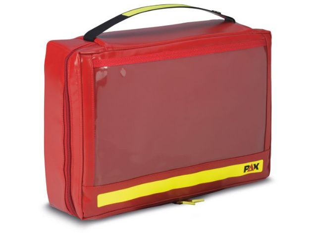 Ampulario XL variable - PAX