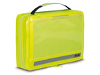 Imagen del ampulario talla XL amarillo de PAX