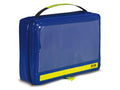 Imagen del ampulario talla XL azul de PAX