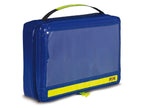 Imagen del ampulario talla XL azul de PAX