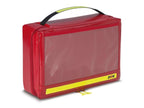 Imagen del ampulario talla XL rojo de PAX