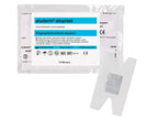 Pansement pour articulations des doigts Aluderm Aluplast