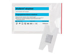 Pansement pour articulations des doigts Aluderm Aluplast
