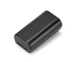 Imagen de la Batería original para el desfibrilador Vivest Pocket P1