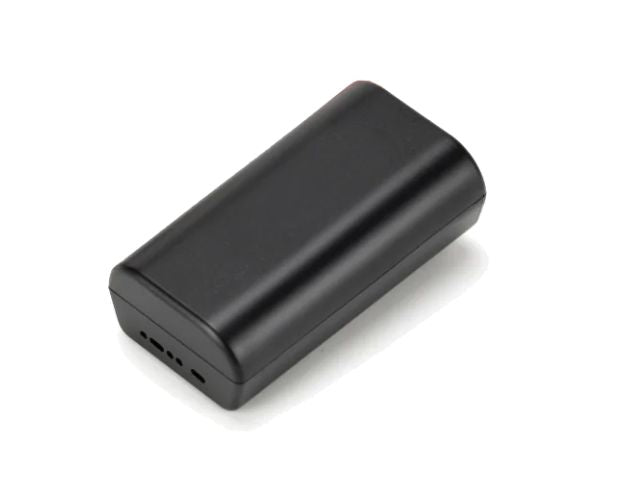 Imagen de la Batería original para el desfibrilador Vivest Pocket P1