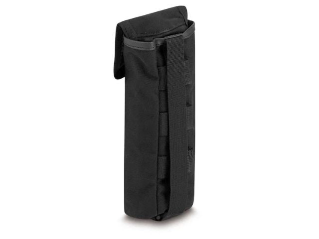 Imagen de la bolsa adaptable para bote en spray de PAX