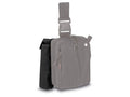 Imagen de la bolsa adaptable para bote en spray de PAX