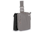 Imagen de la bolsa adaptable para bote en spray de PAX