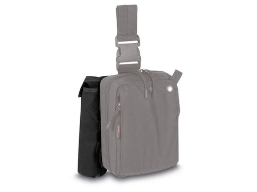 Imagen de la bolsa adaptable para bote en spray de PAX