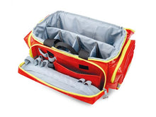 Cargar imagen en el visor de la galería, Imagen de bolsa de emergencia LIFEBAGS M
