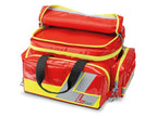 Imagen de bolsa de emergencia LIFEBAGS M