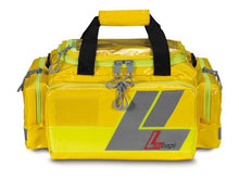 Cargar imagen en el visor de la galería, Imagen de bolsa de emergencia LIFEBAGS M
