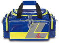 Imagen de bolsa de emergencia LIFEBAGS M