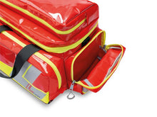Cargar imagen en el visor de la galería, Imagen de bolsa de emergencia LIFEBAGS M
