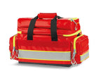 Imagen de bolsa de emergencia LIFEBAGS M