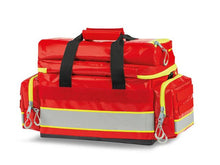 Cargar imagen en el visor de la galería, Imagen de bolsa de emergencia LIFEBAGS M
