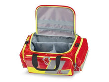 Cargar imagen en el visor de la galería, Imagen de la bolsa de emergencia profesional LIFEBAGS S
