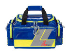 Imagen de la bolsa de emergencia profesional LIFEBAGS S